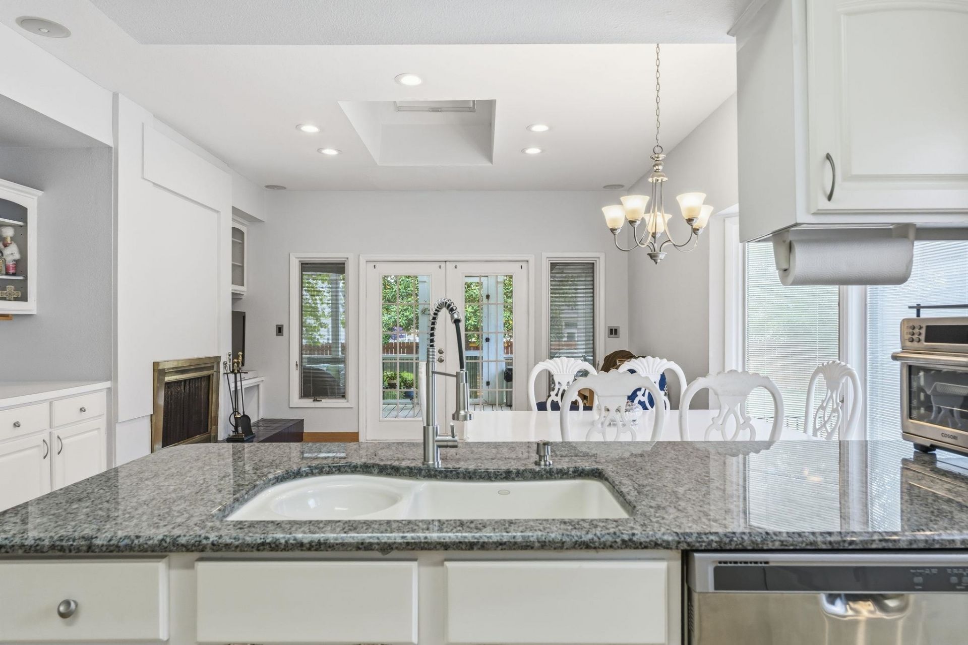 8114 Timber Ridge Rd. Photo 14
