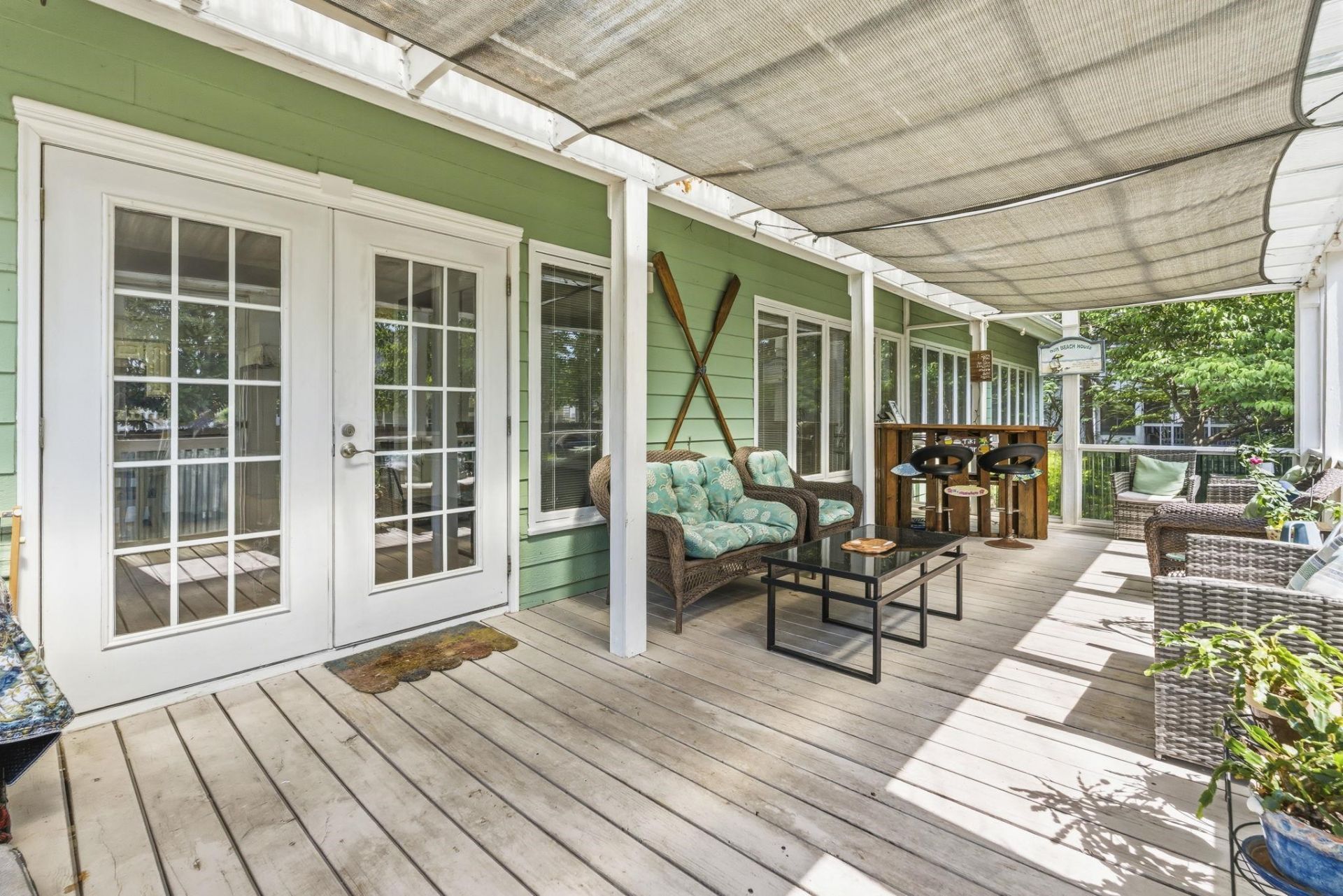 8114 Timber Ridge Rd. Photo 15