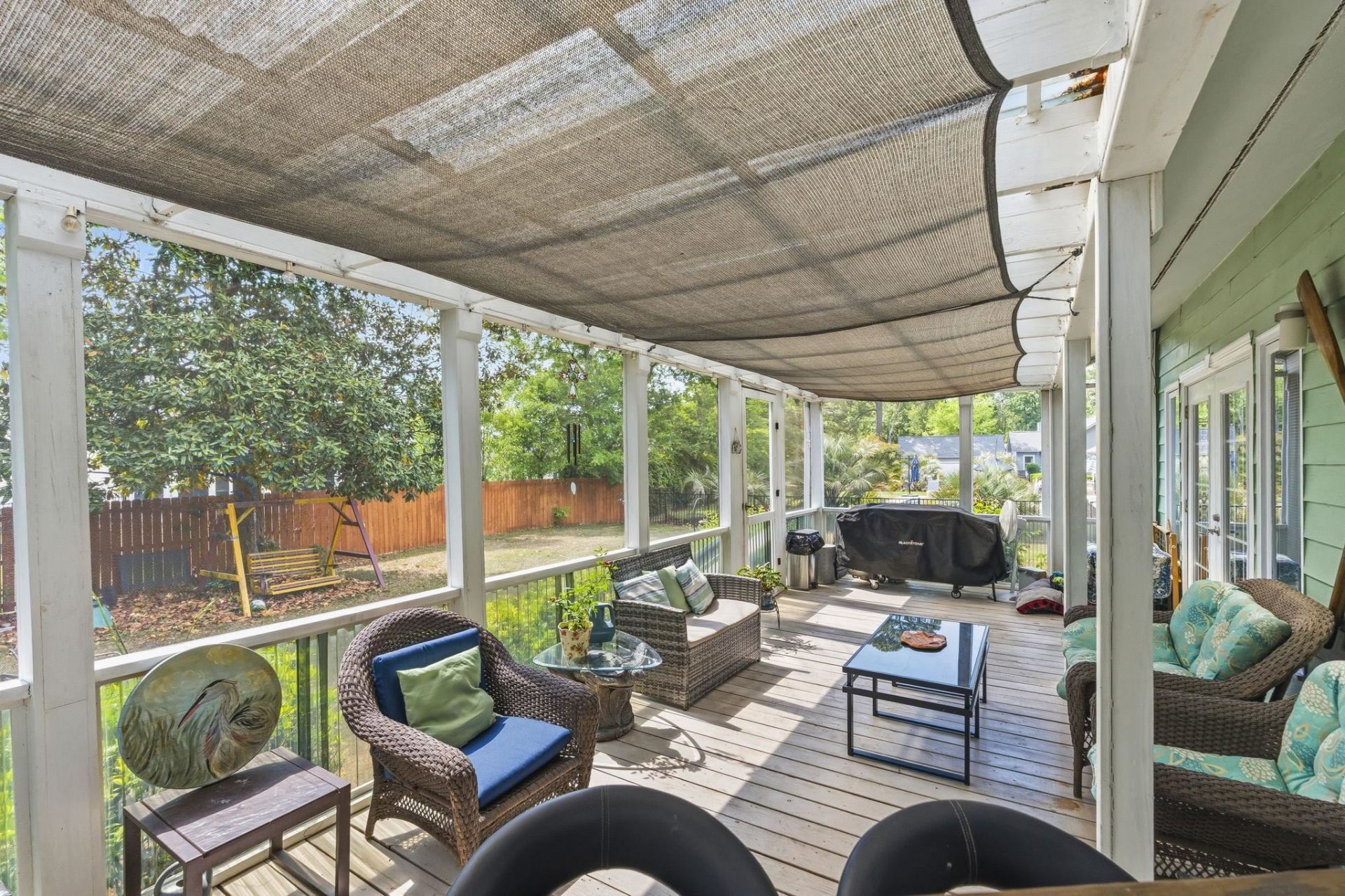 8114 Timber Ridge Rd. Photo 16