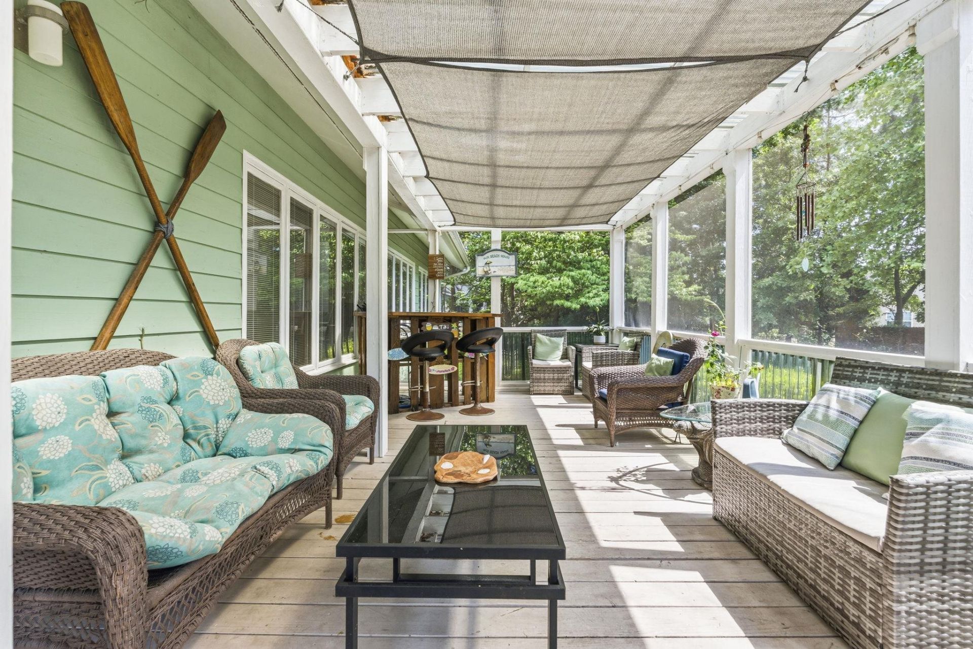 8114 Timber Ridge Rd. Photo 17