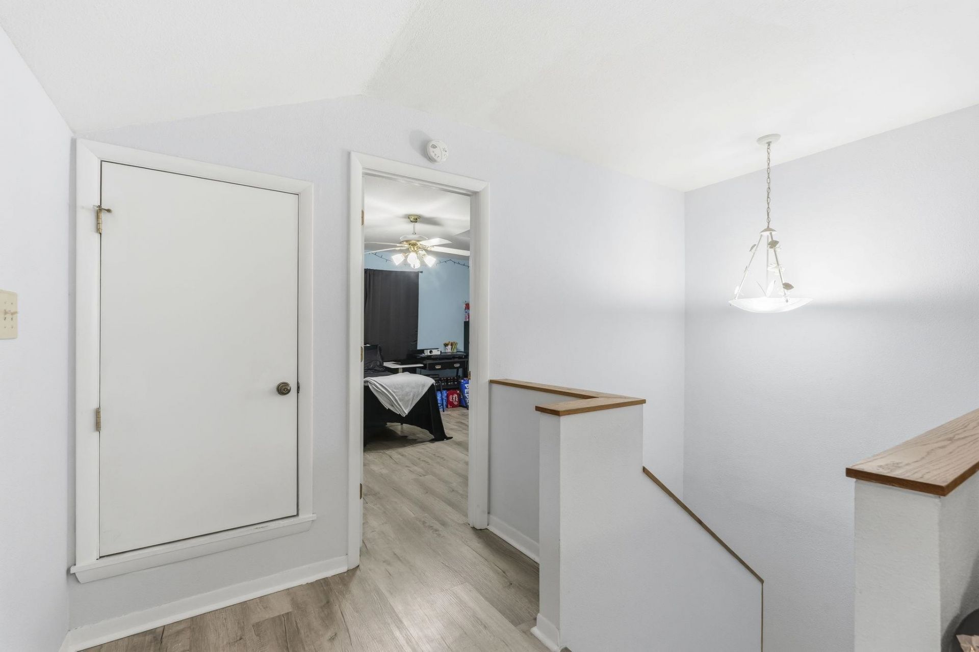 8114 Timber Ridge Rd. Photo 19