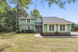 8114 Timber Ridge Rd. photo 4