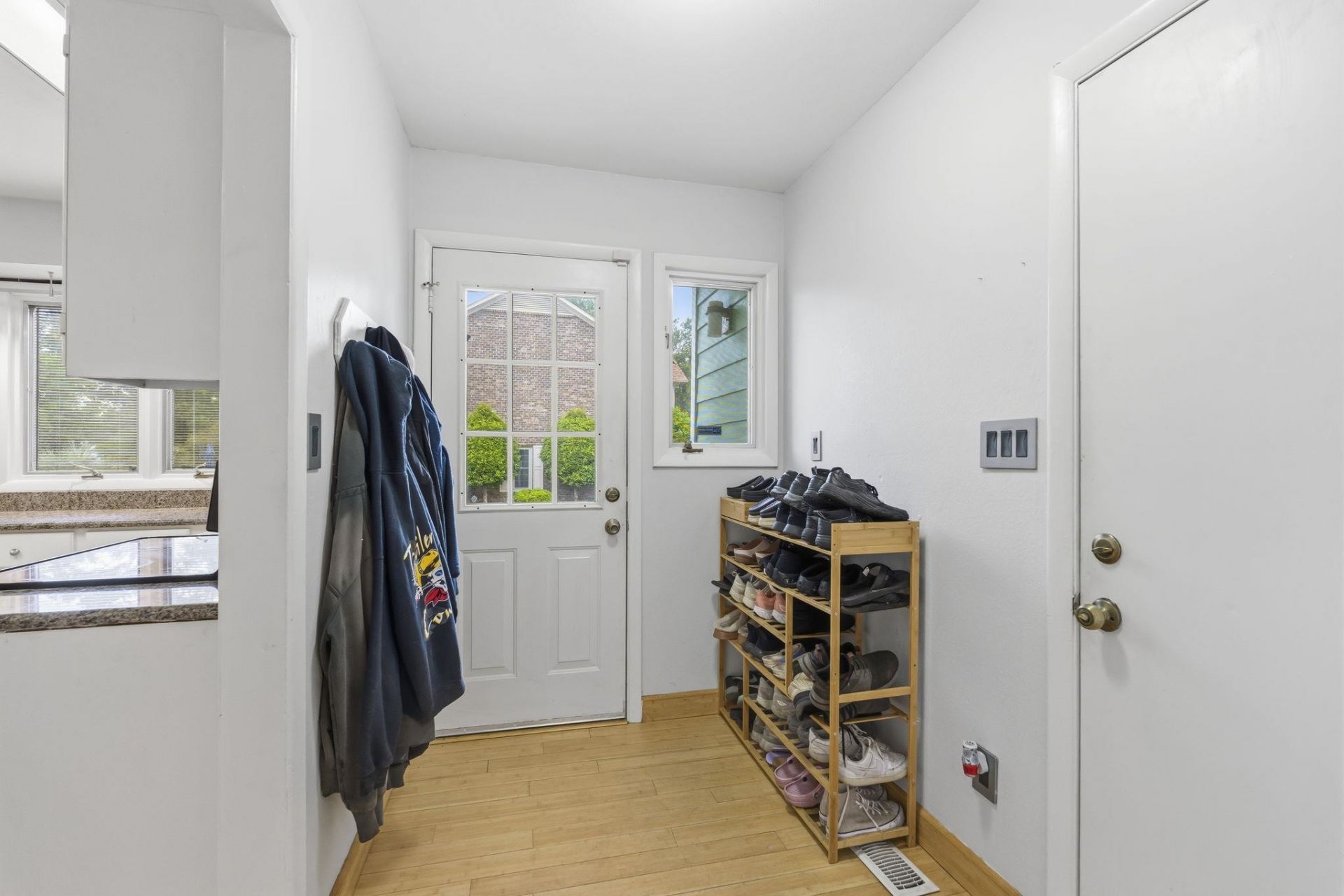 8114 Timber Ridge Rd. Photo 20