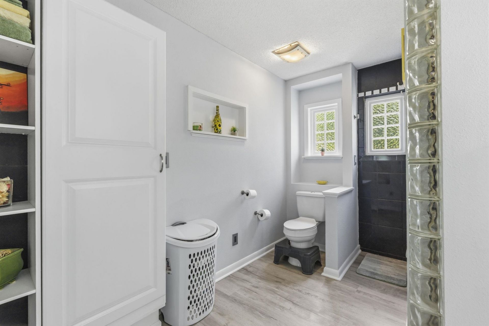 8114 Timber Ridge Rd. Photo 21