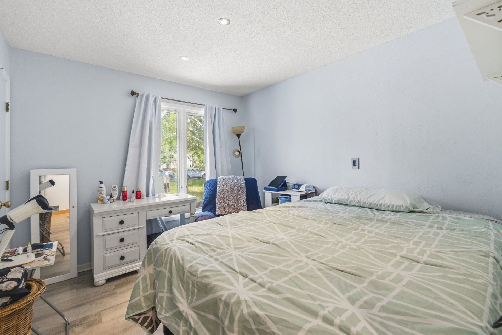 8114 Timber Ridge Rd. Photo 25