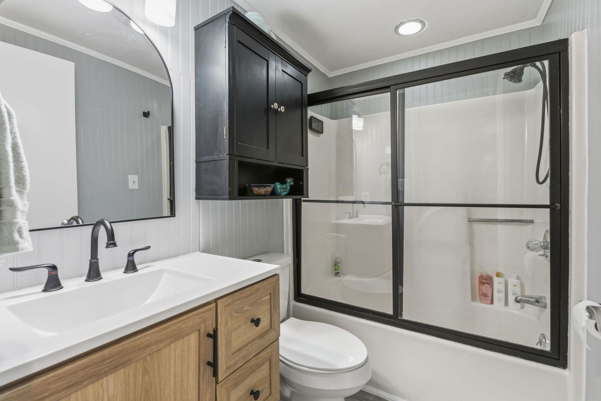 8114 Timber Ridge Rd. Photo 26