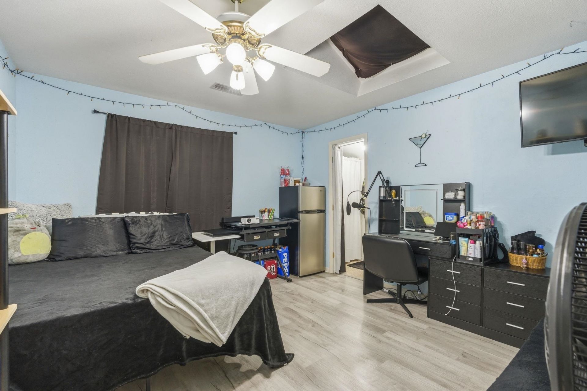 8114 Timber Ridge Rd. Photo 27