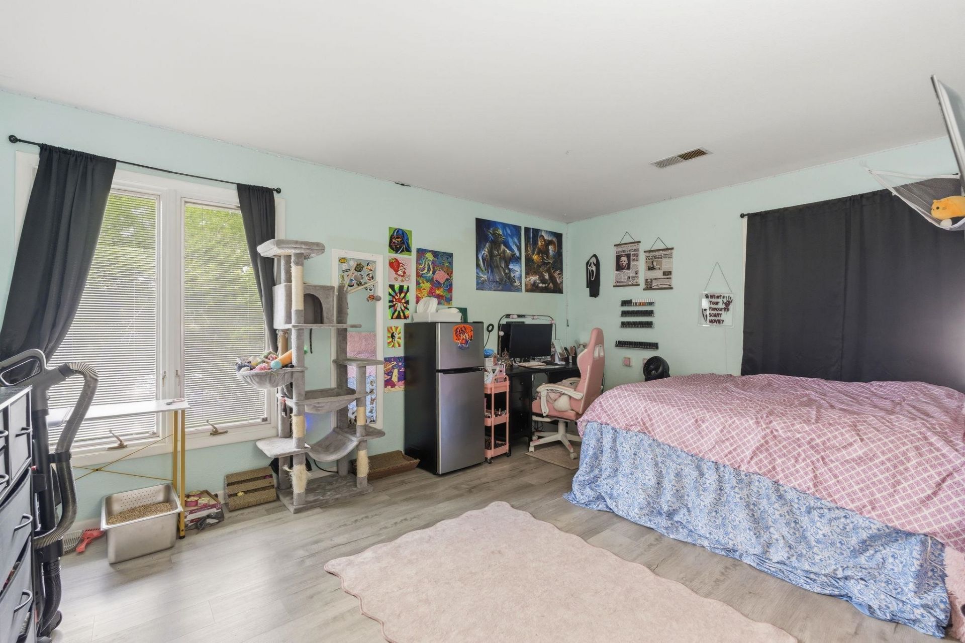 8114 Timber Ridge Rd. Photo 29