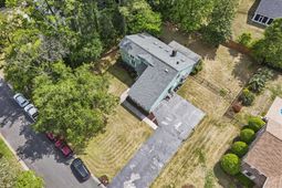 8114 Timber Ridge Rd. photo 4