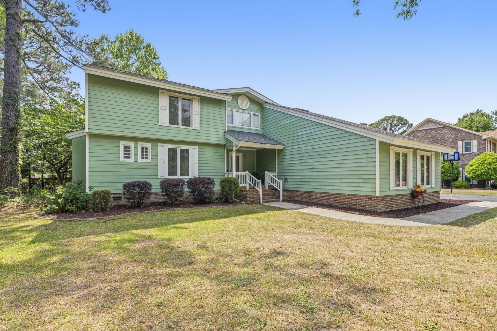 8114 Timber Ridge Rd. Photo 31