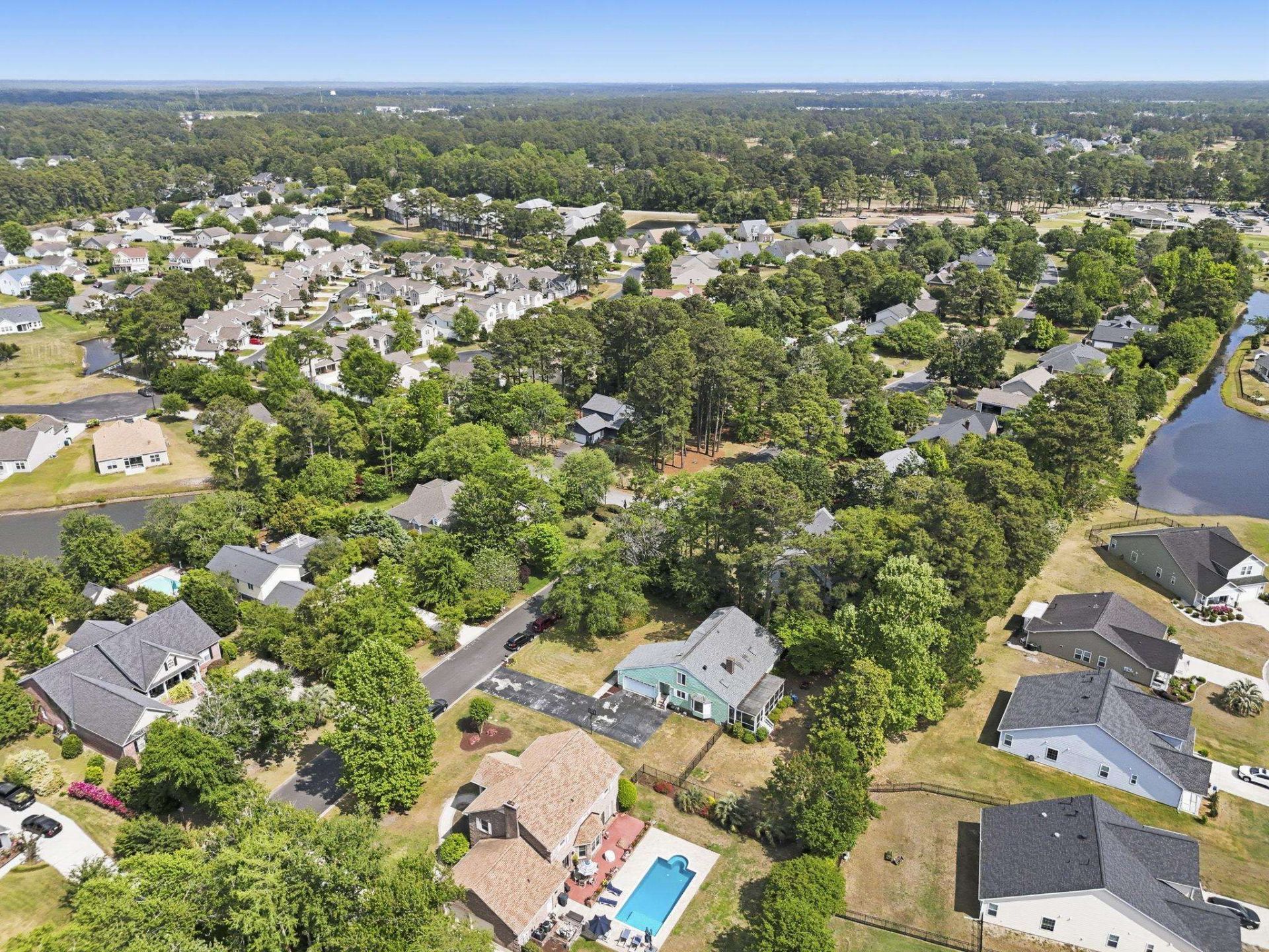 8114 Timber Ridge Rd. Photo 33
