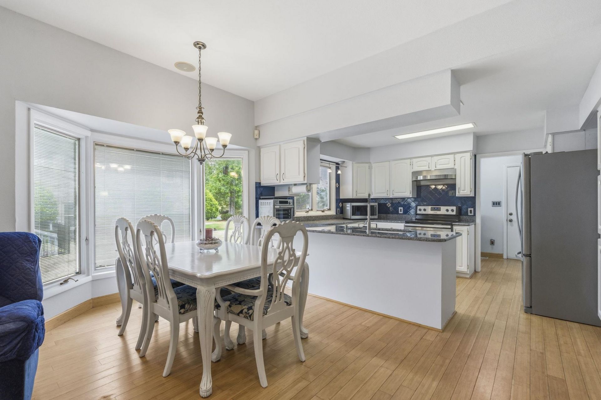 8114 Timber Ridge Rd. Photo 4