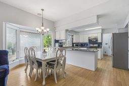8114 Timber Ridge Rd. photo 4