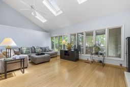 8114 Timber Ridge Rd. photo 4