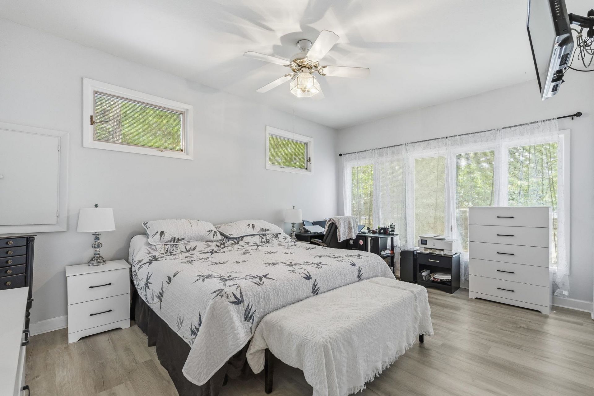 8114 Timber Ridge Rd. Photo 5