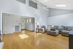 8114 Timber Ridge Rd. photo 4