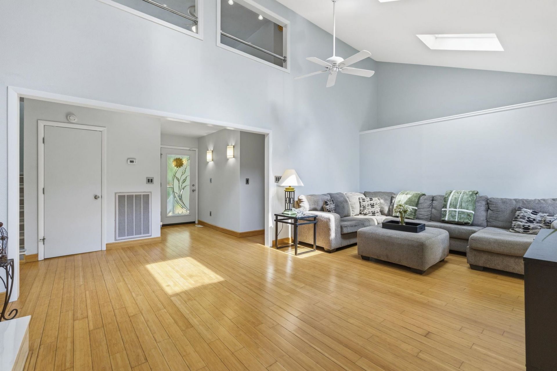 8114 Timber Ridge Rd. Photo 8