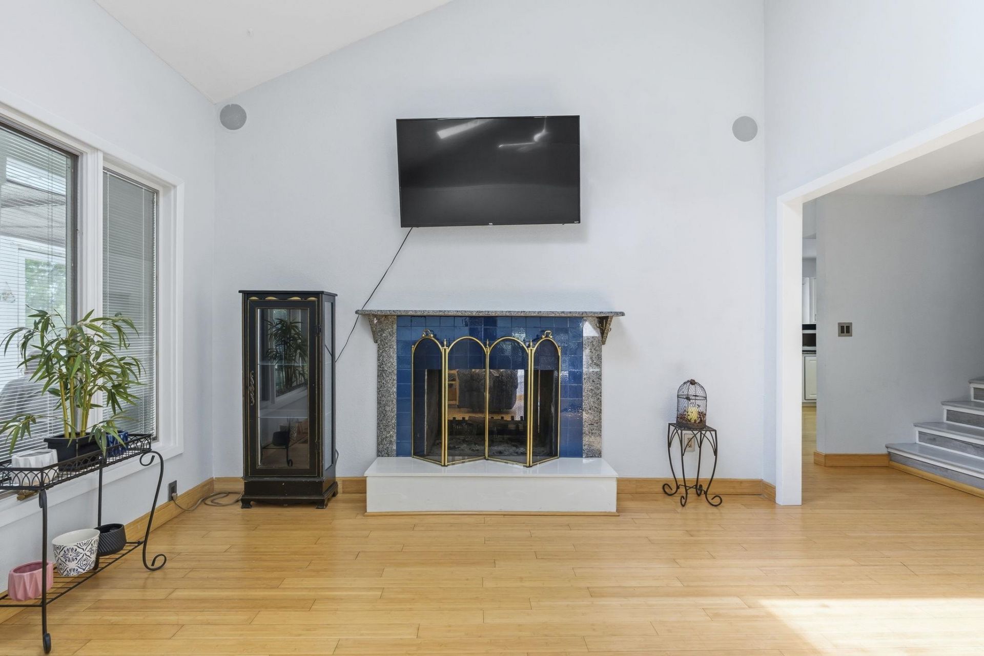 8114 Timber Ridge Rd. Photo 9