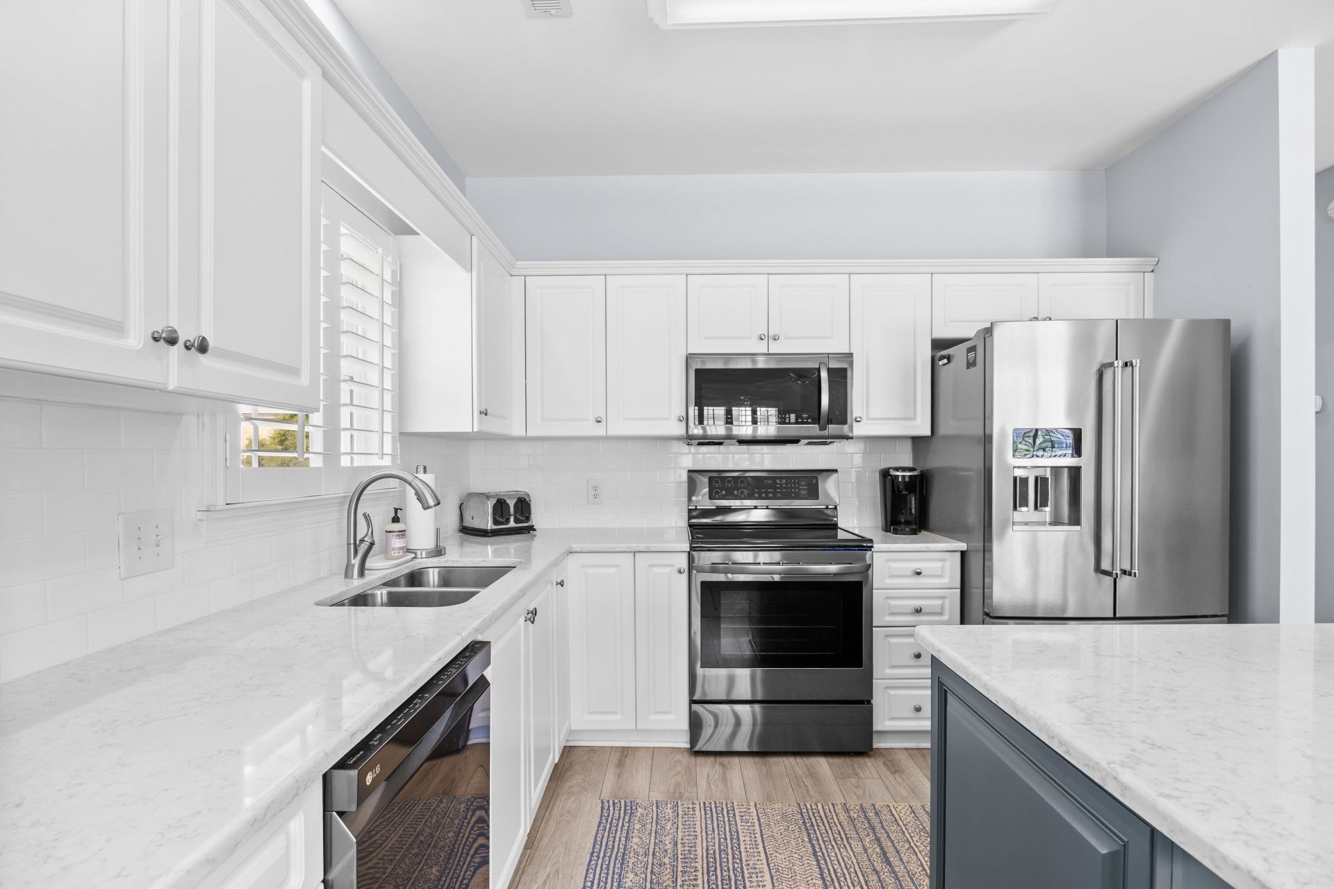 1210 S Ocean Blvd. Photo 10