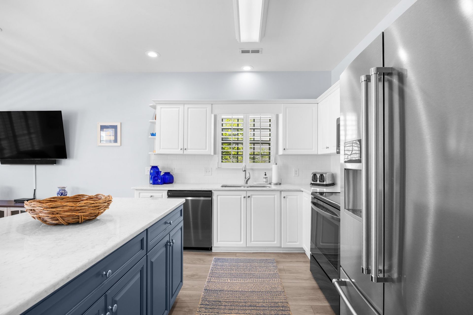 1210 S Ocean Blvd. Photo 11