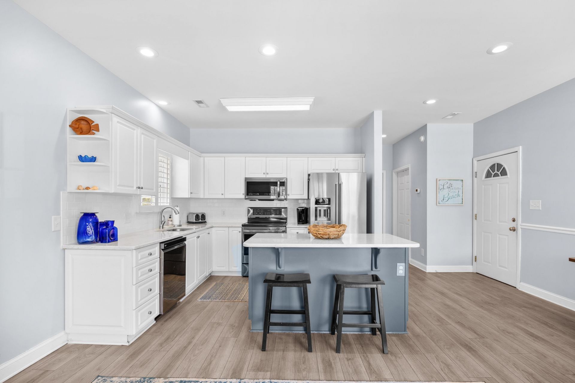 1210 S Ocean Blvd. Photo 12
