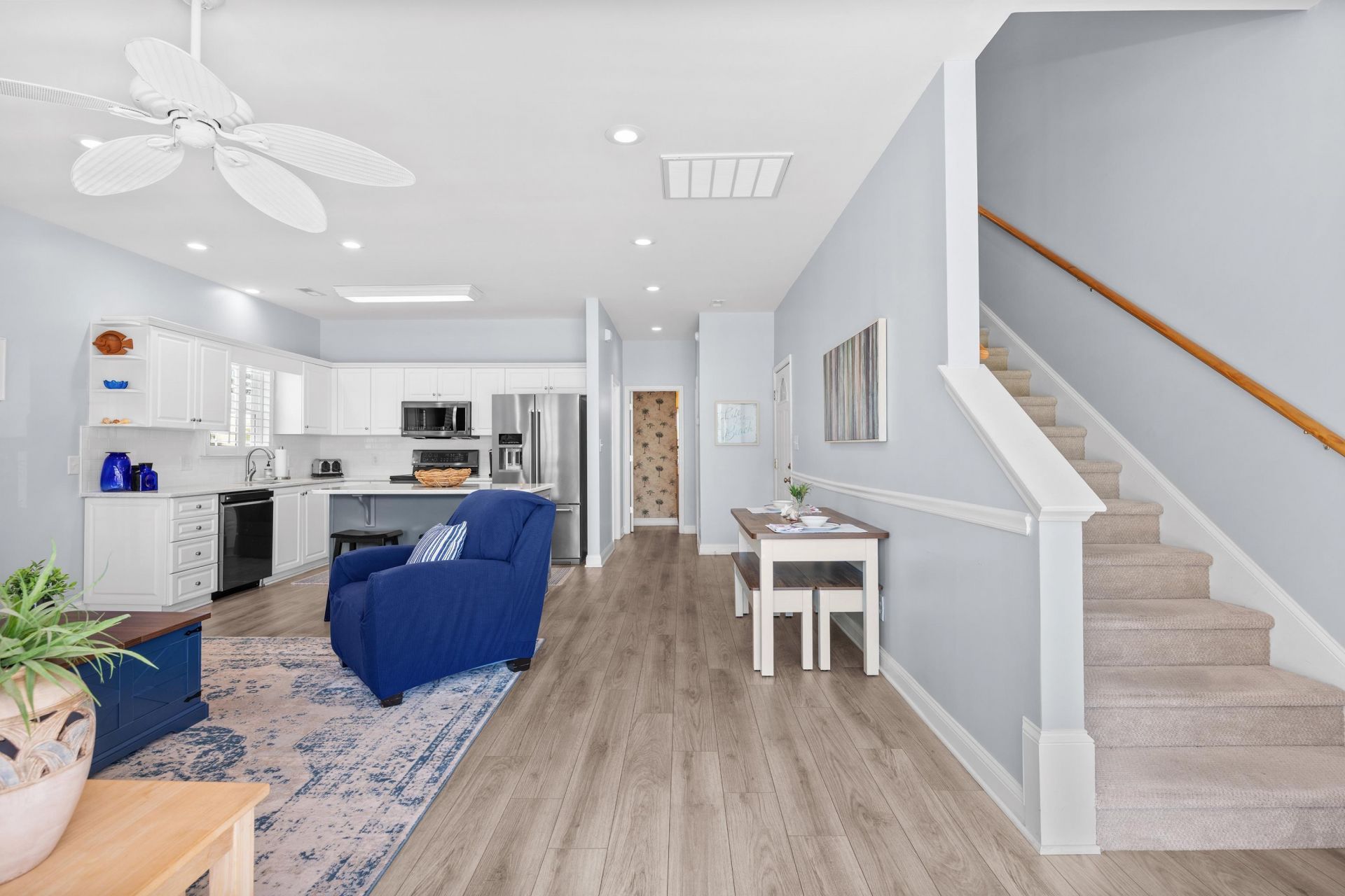 1210 S Ocean Blvd. Photo 13