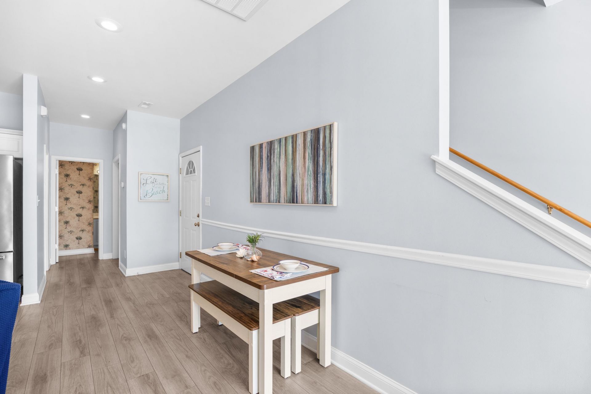 1210 S Ocean Blvd. Photo 14