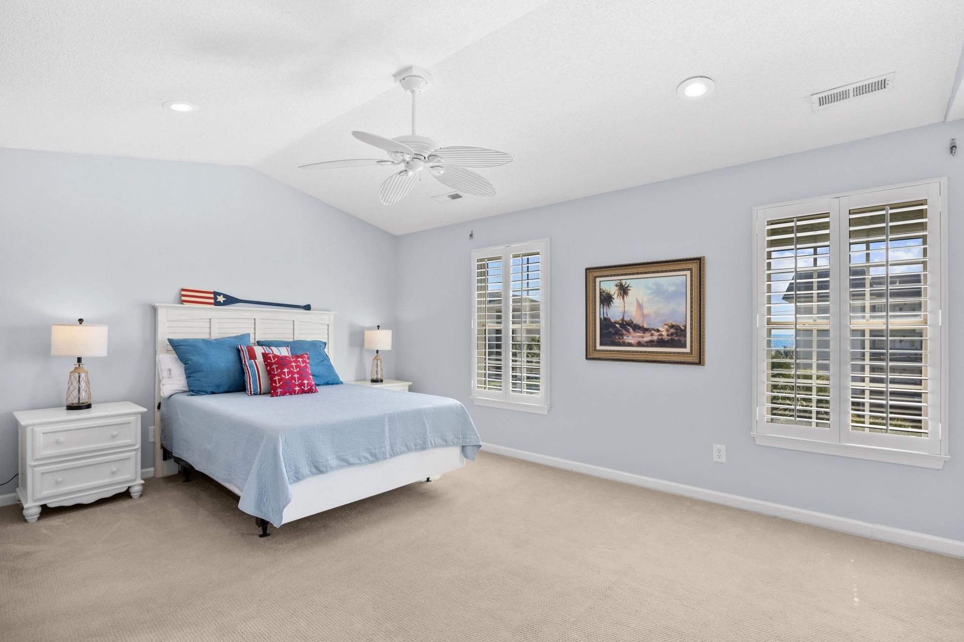1210 S Ocean Blvd. Photo 15