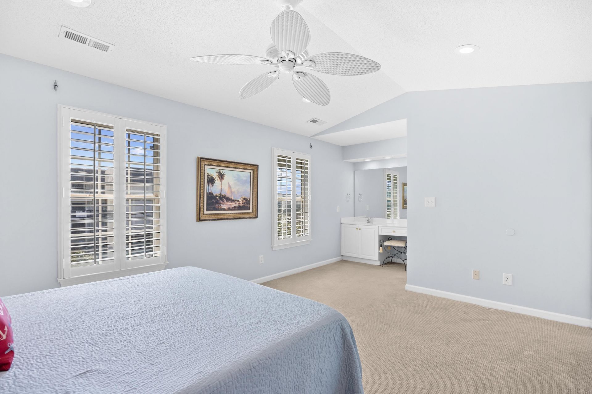 1210 S Ocean Blvd. Photo 16