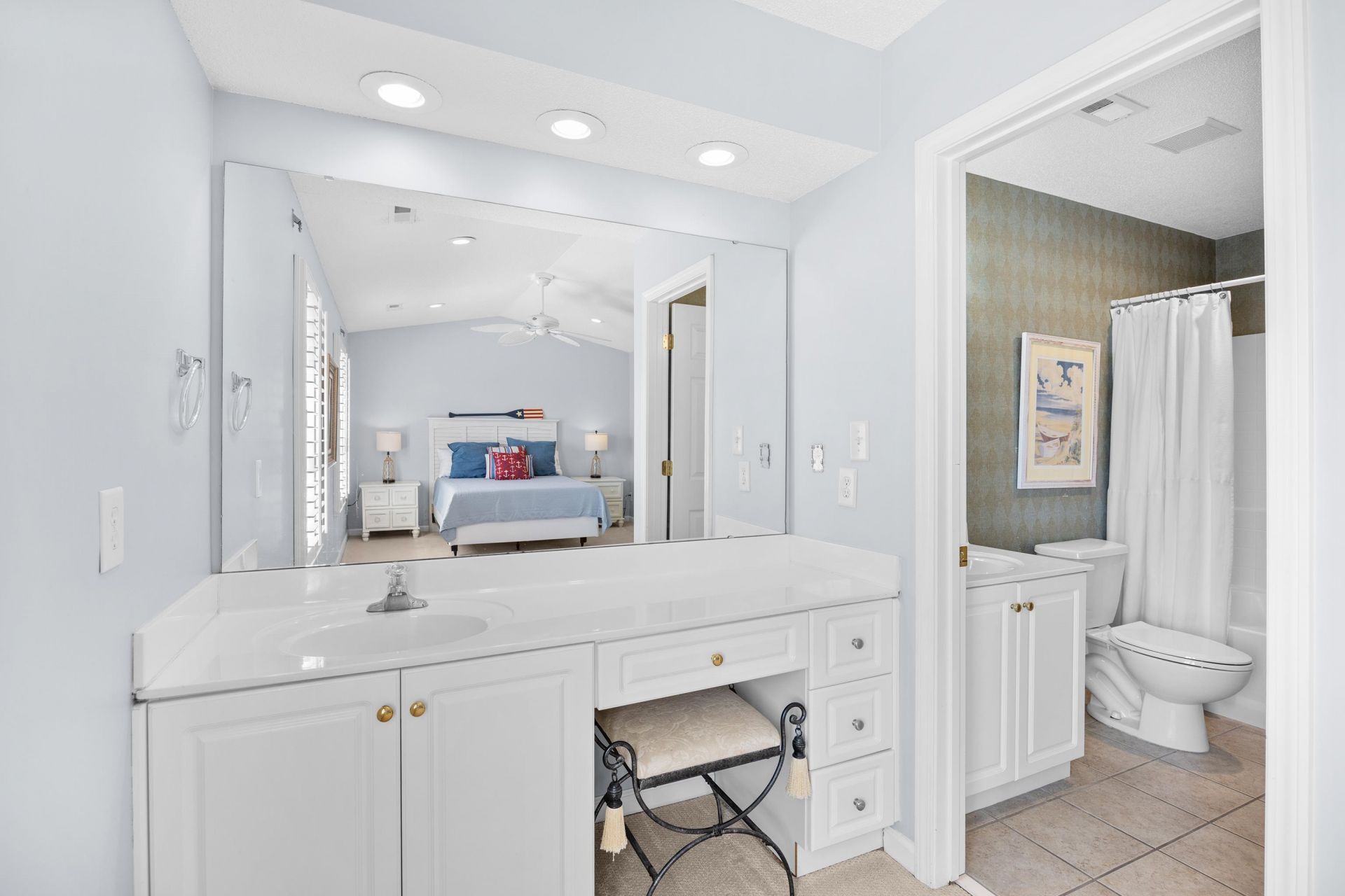 1210 S Ocean Blvd. Photo 17