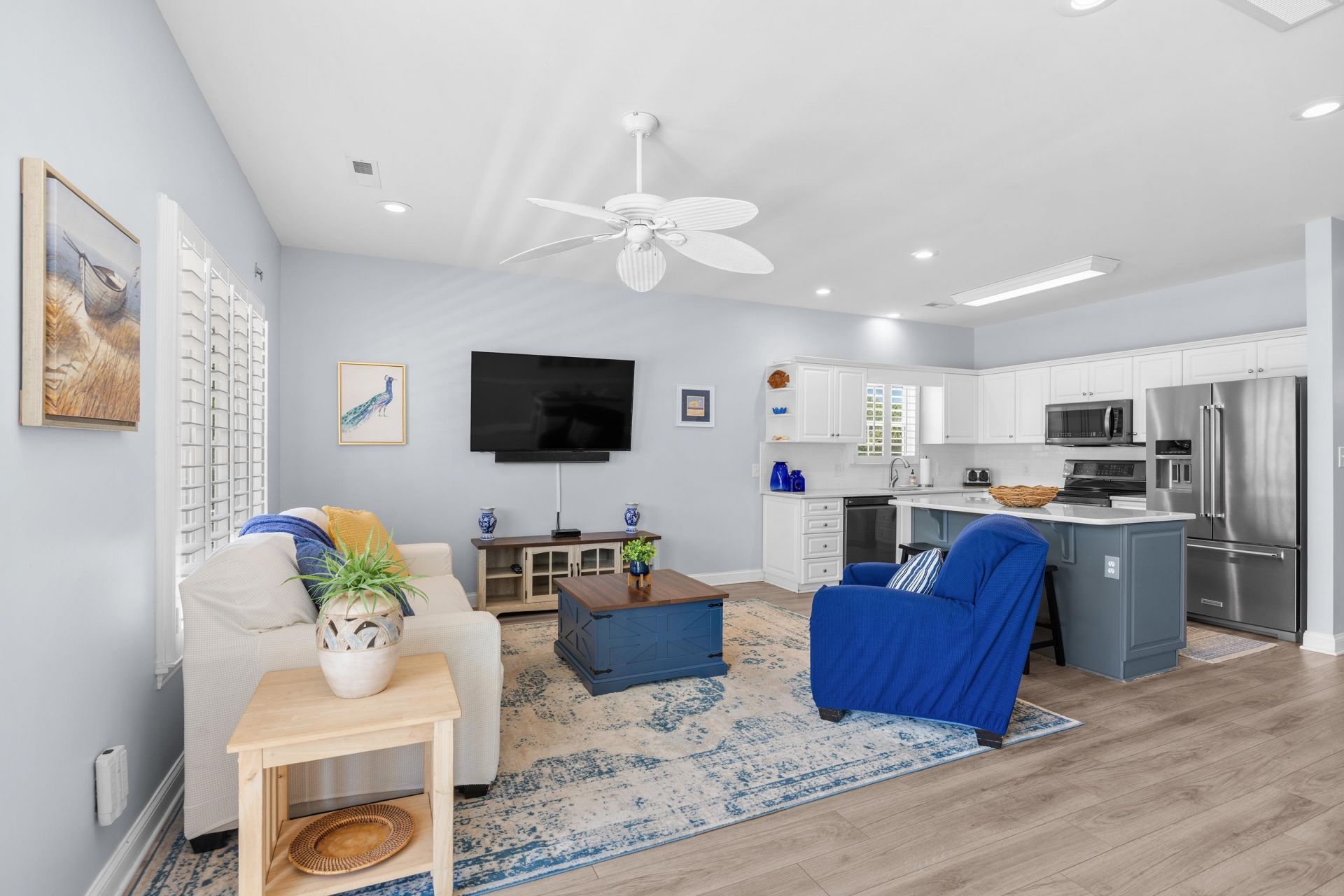1210 S Ocean Blvd. Photo 18