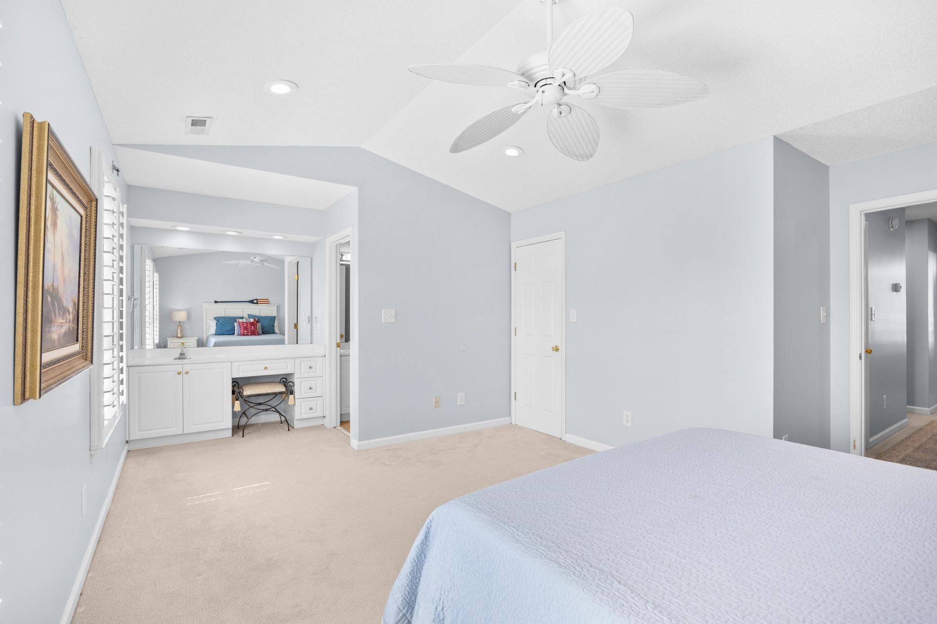 1210 S Ocean Blvd. Photo 19