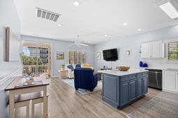 1210 S Ocean Blvd. photo 4