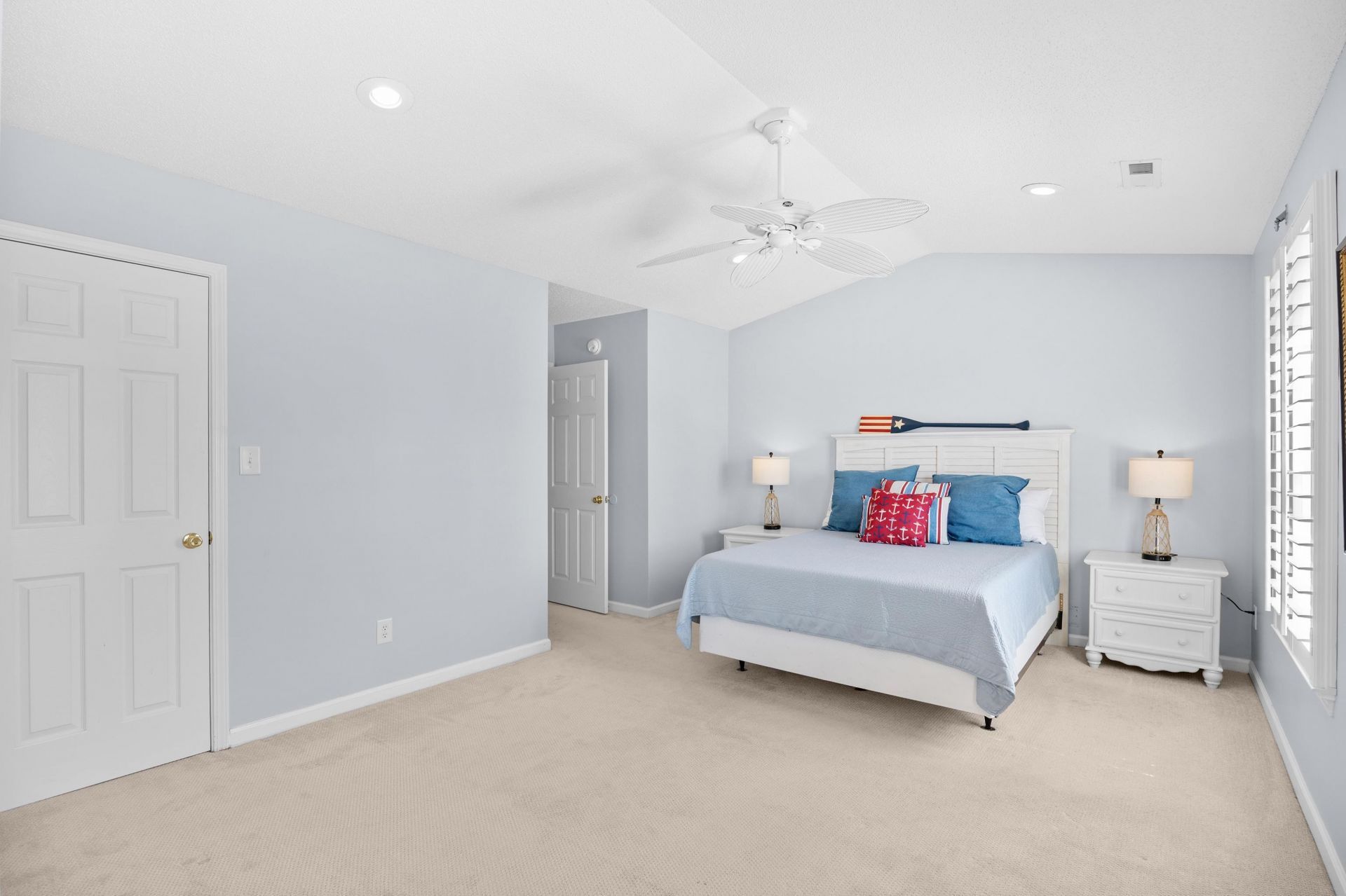 1210 S Ocean Blvd. Photo 20