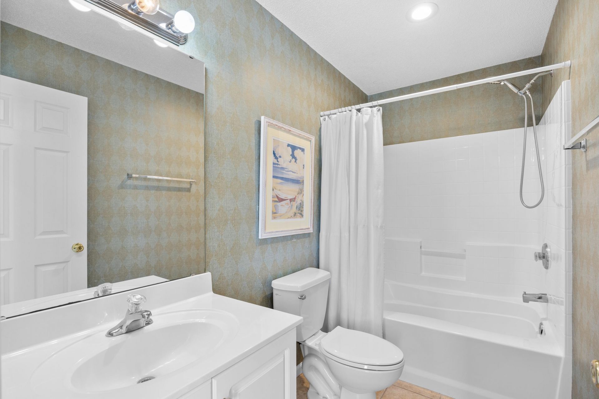 1210 S Ocean Blvd. Photo 21