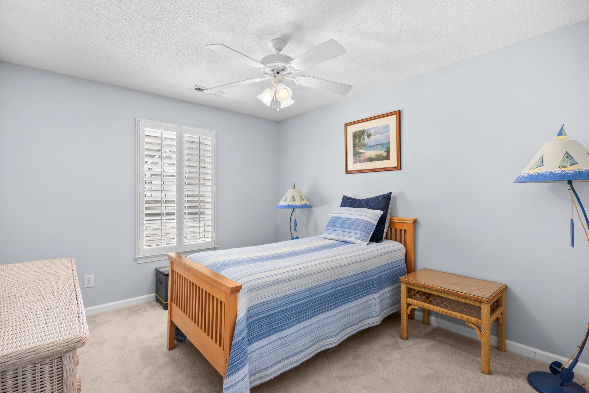 1210 S Ocean Blvd. Photo 22