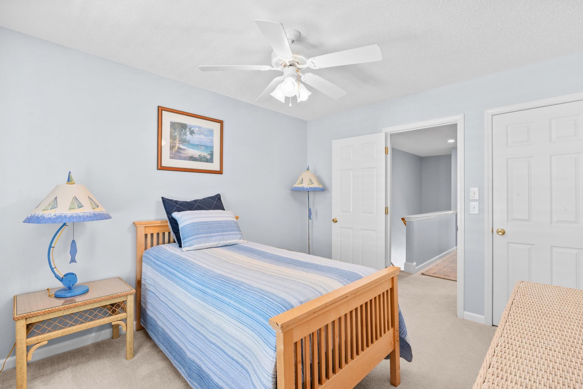 1210 S Ocean Blvd. Photo 23