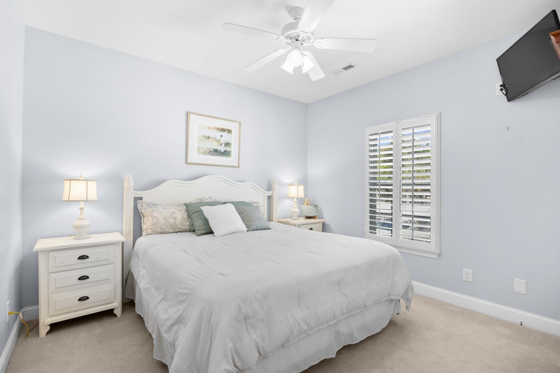 1210 S Ocean Blvd. Photo 25