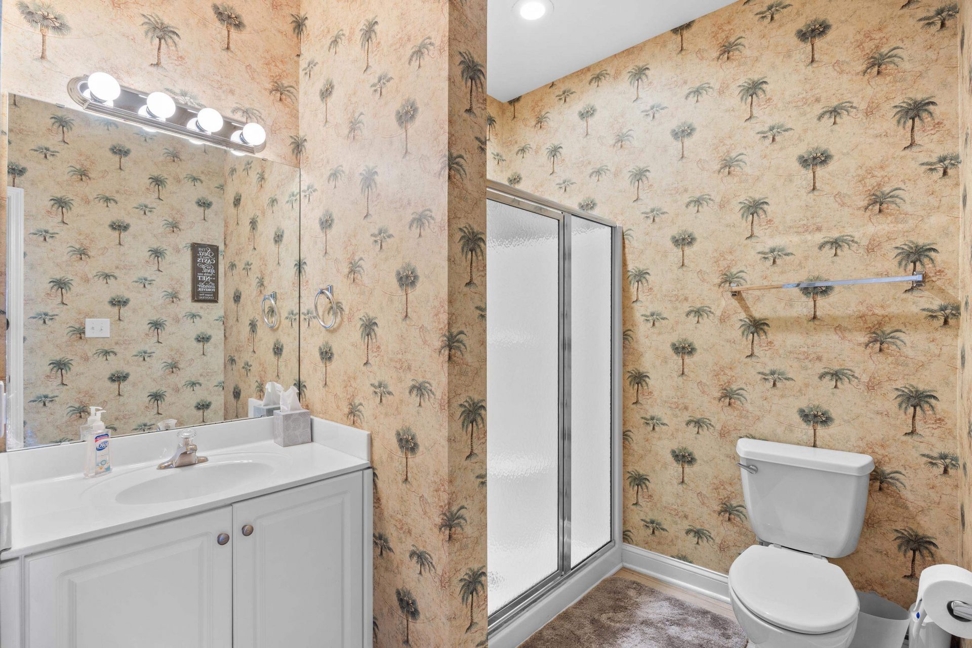 1210 S Ocean Blvd. Photo 26