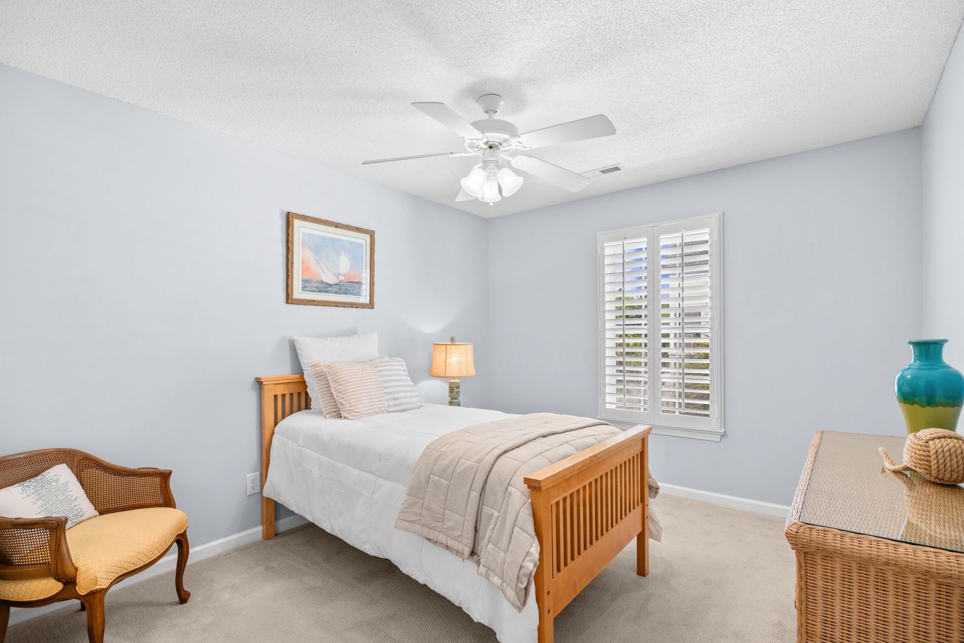 1210 S Ocean Blvd. Photo 27
