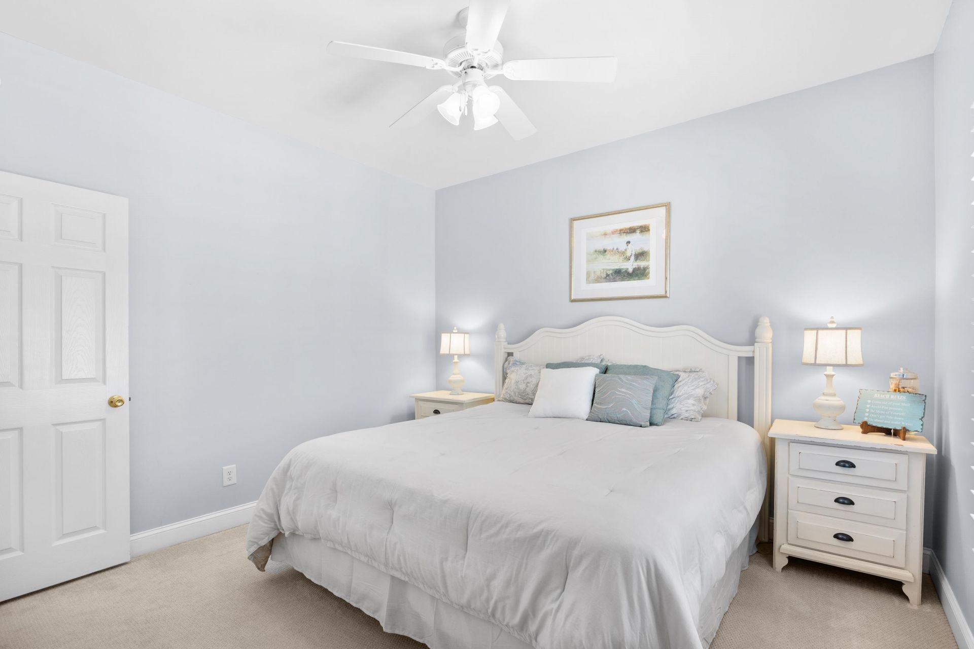 1210 S Ocean Blvd. Photo 28