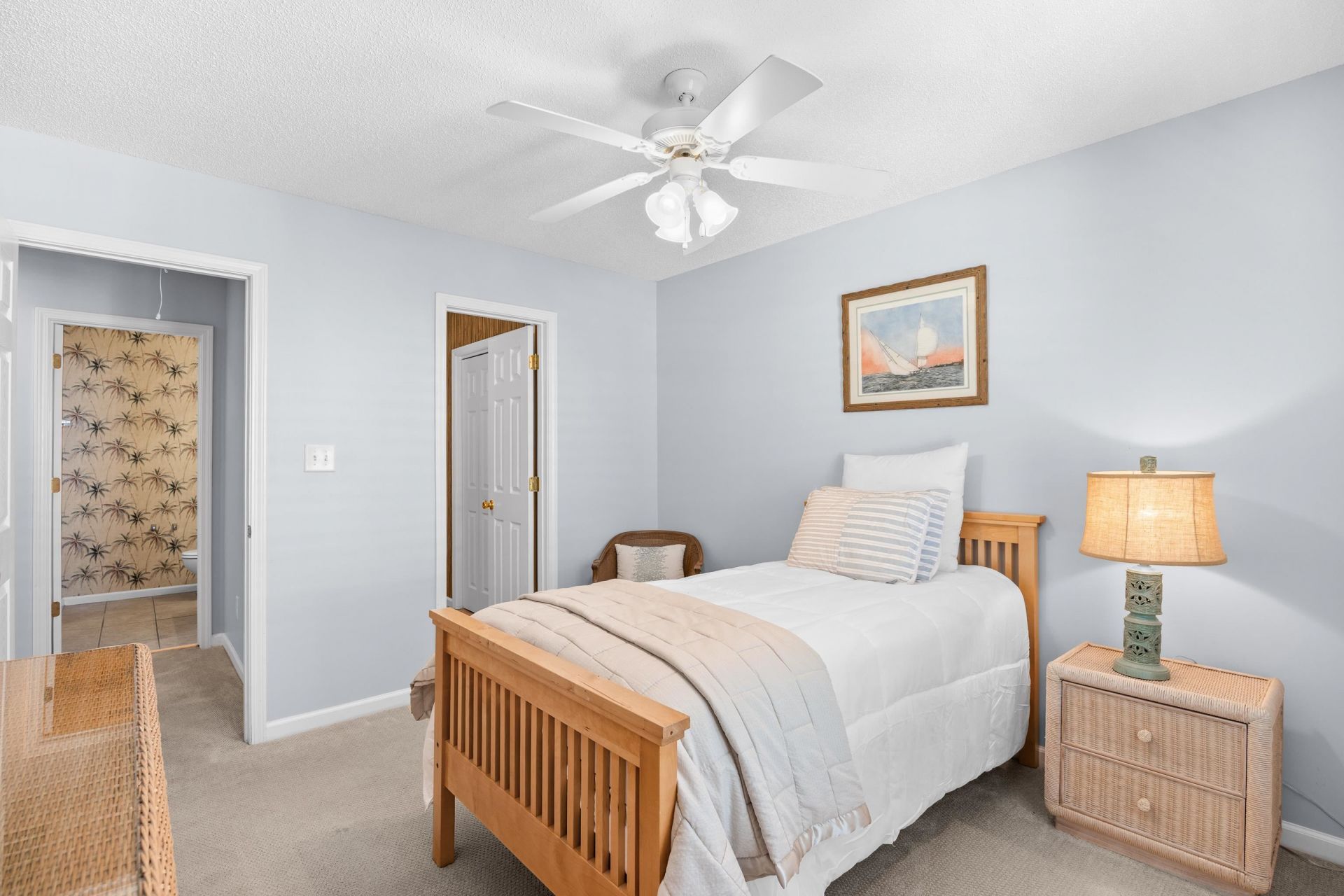 1210 S Ocean Blvd. Photo 29