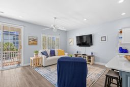 1210 S Ocean Blvd. photo 4