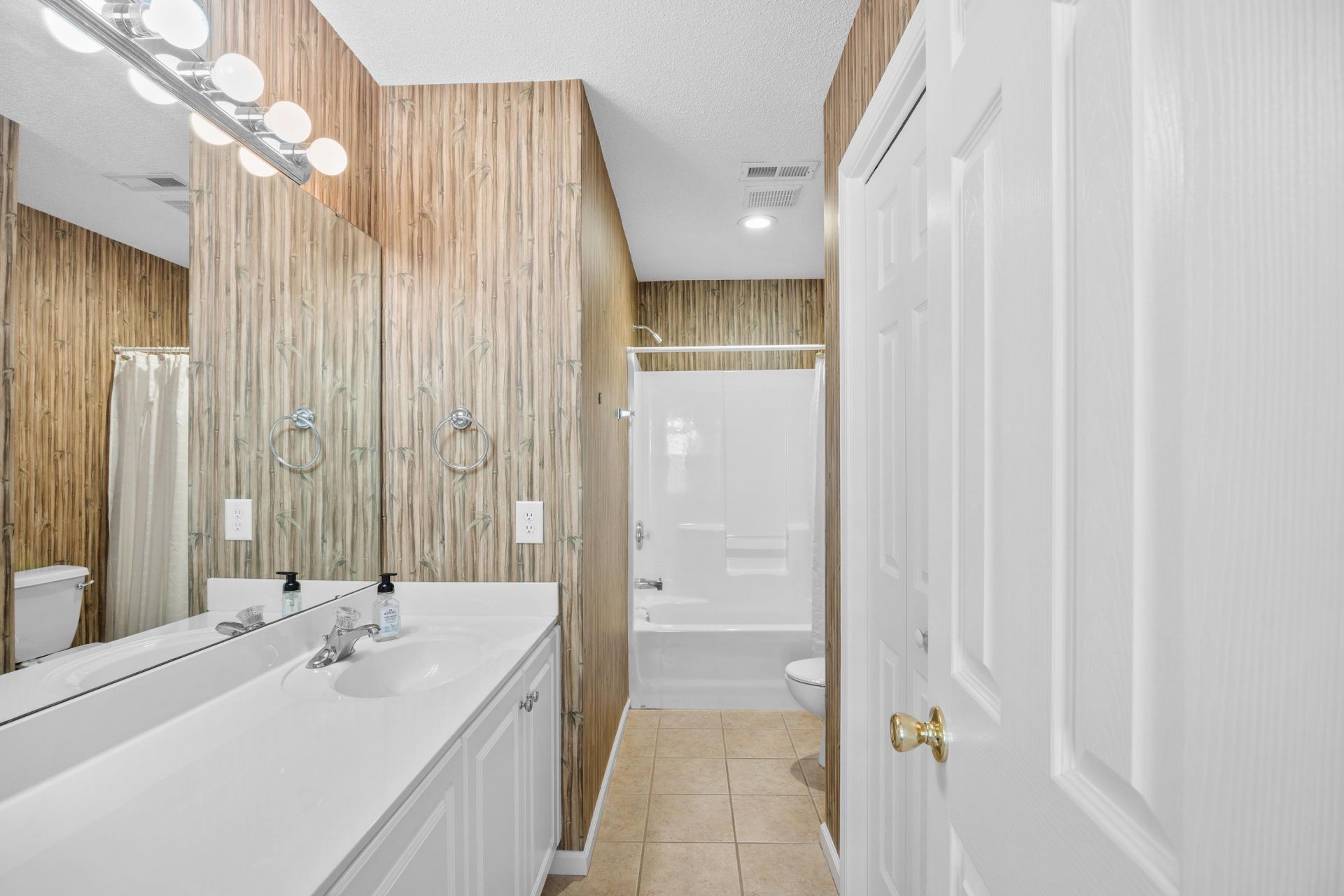 1210 S Ocean Blvd. Photo 31