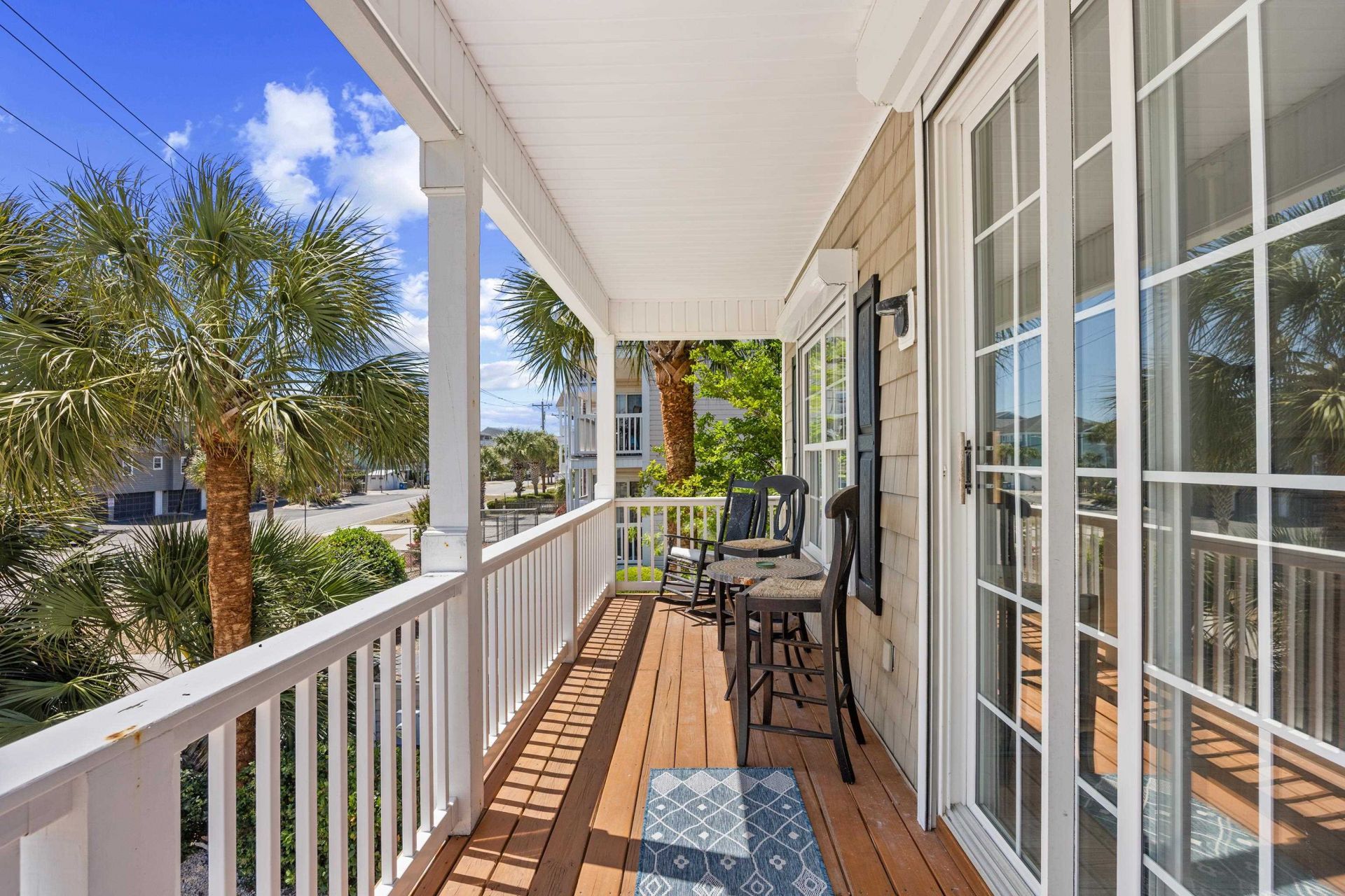 1210 S Ocean Blvd. Photo 33