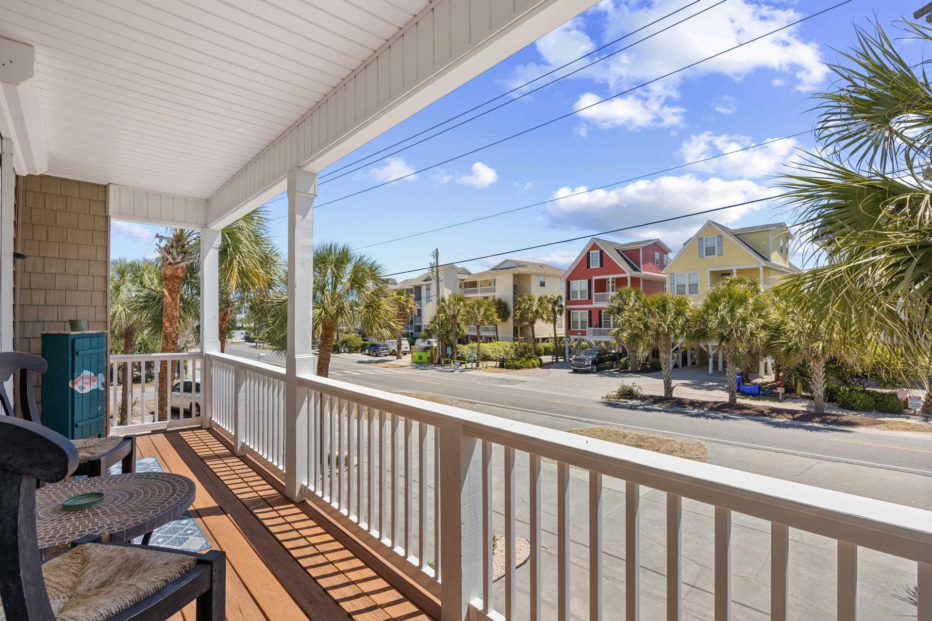 1210 S Ocean Blvd. Photo 34