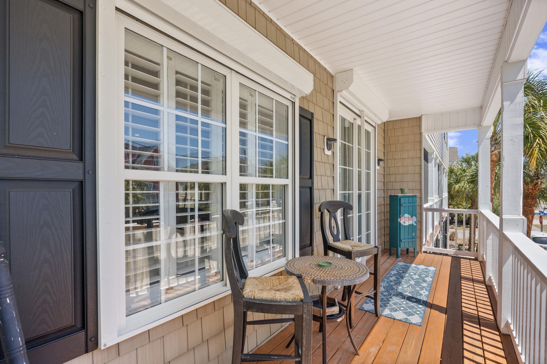 1210 S Ocean Blvd. Photo 35