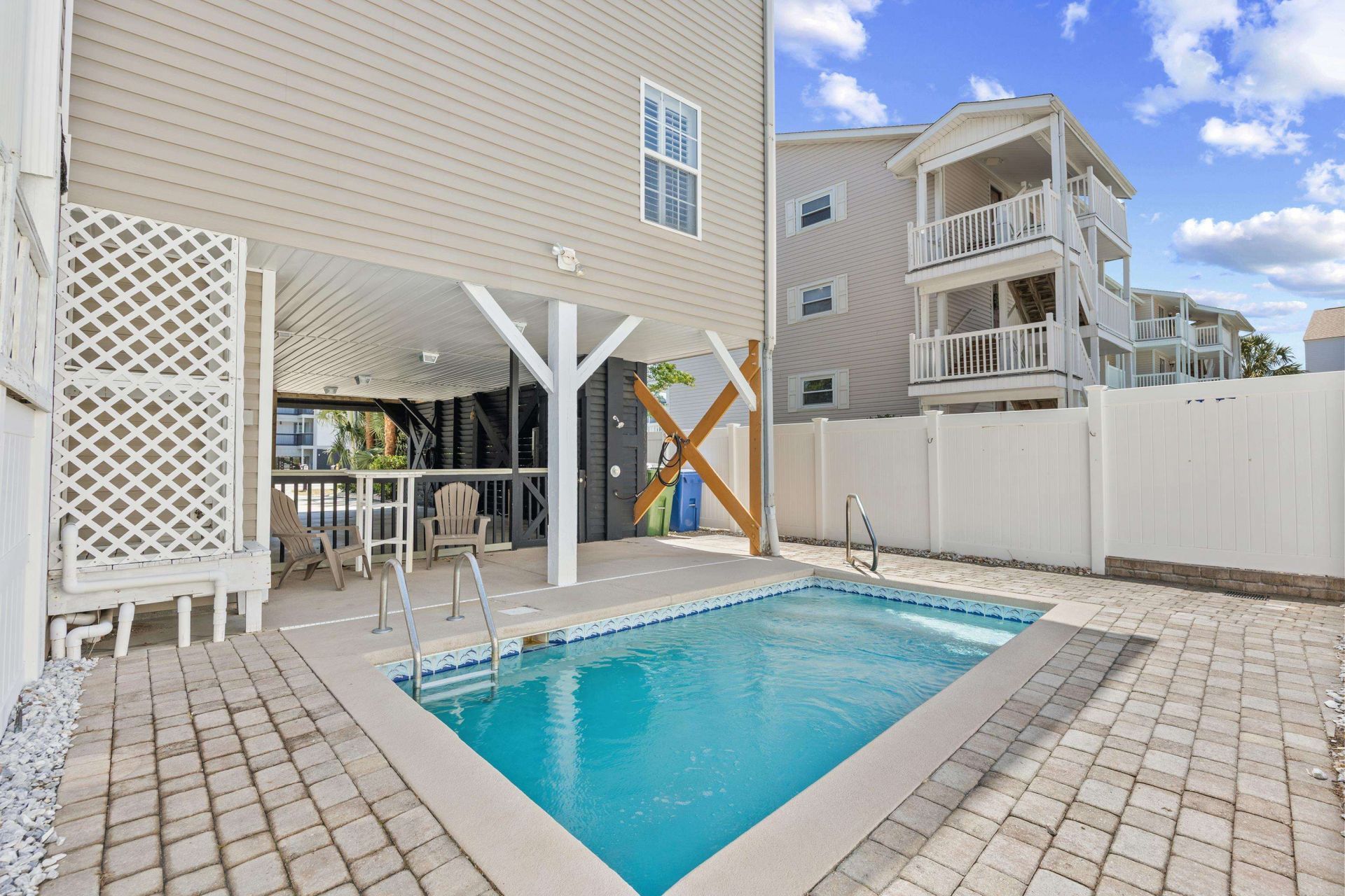 1210 S Ocean Blvd. Photo 36