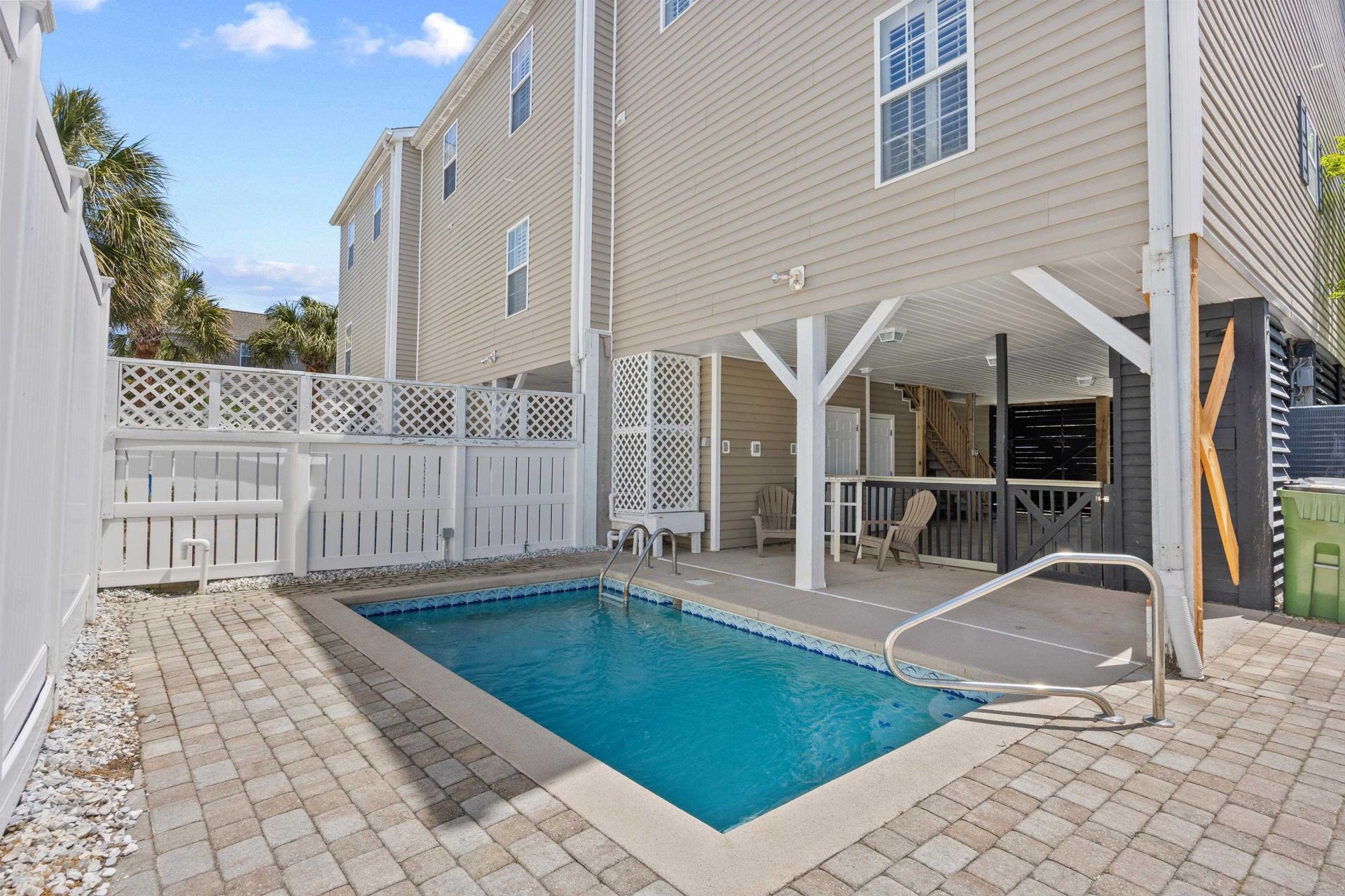 1210 S Ocean Blvd. Photo 37