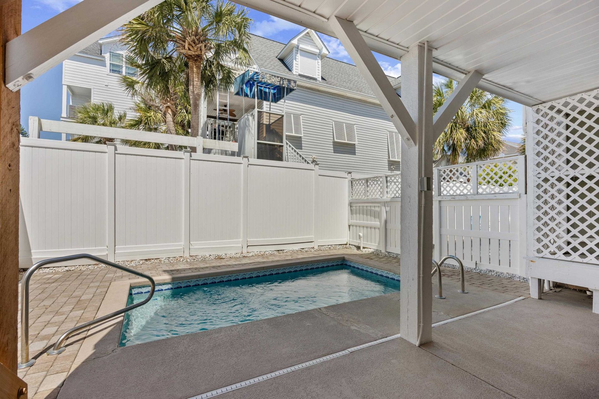 1210 S Ocean Blvd. Photo 38